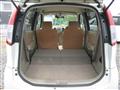 2007 Nissan Moco