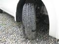 2007 Nissan Moco