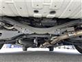 2016 Nissan Elgrand