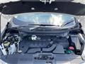 2016 Nissan Elgrand