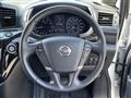 2016 Nissan Elgrand