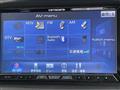 2016 Nissan Elgrand