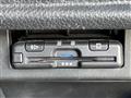 2016 Nissan Elgrand