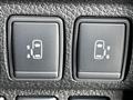 2016 Nissan Elgrand