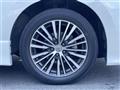 2016 Nissan Elgrand