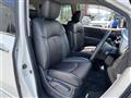 2016 Nissan Elgrand