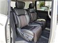 2016 Nissan Elgrand