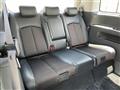 2016 Nissan Elgrand
