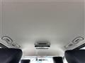 2016 Nissan Elgrand
