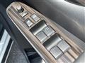 2016 Nissan Elgrand