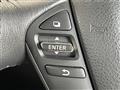2016 Nissan Elgrand