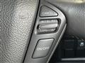 2016 Nissan Elgrand