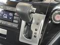 2016 Nissan Elgrand