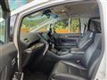 2016 Toyota Alphard