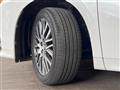 2016 Toyota Alphard