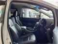 2016 Toyota Alphard