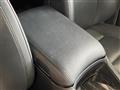 2016 Toyota Alphard