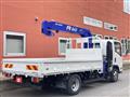 2007 Isuzu Isuzu Others