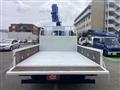 2007 Isuzu Isuzu Others