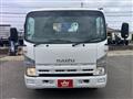 2007 Isuzu Isuzu Others