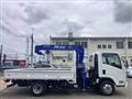 2007 Isuzu Isuzu Others