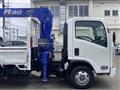 2007 Isuzu Isuzu Others
