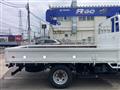 2007 Isuzu Isuzu Others