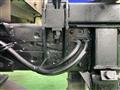 2007 Isuzu Isuzu Others