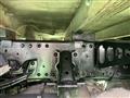 2007 Isuzu Isuzu Others