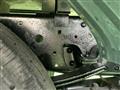 2007 Isuzu Isuzu Others