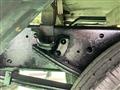 2007 Isuzu Isuzu Others