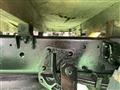 2007 Isuzu Isuzu Others
