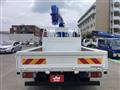 2007 Isuzu Isuzu Others