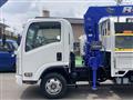 2007 Isuzu Isuzu Others