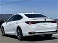 2019 Lexus ES
