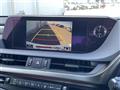 2019 Lexus ES