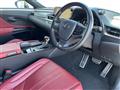 2019 Lexus ES