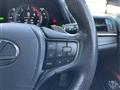 2019 Lexus ES