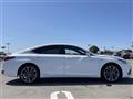 2019 Lexus ES