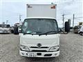 2025 Hino Dutro