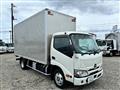 2025 Hino Dutro