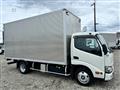2025 Hino Dutro