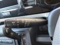 2012 Nissan Moco