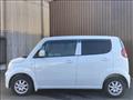 2012 Nissan Moco