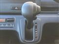 2017 Suzuki Wagon R