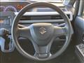 2017 Suzuki Wagon R
