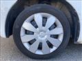 2017 Suzuki Wagon R