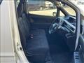 2017 Suzuki Wagon R