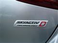 2016 Mazda Demio