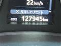 2016 Toyota Alphard